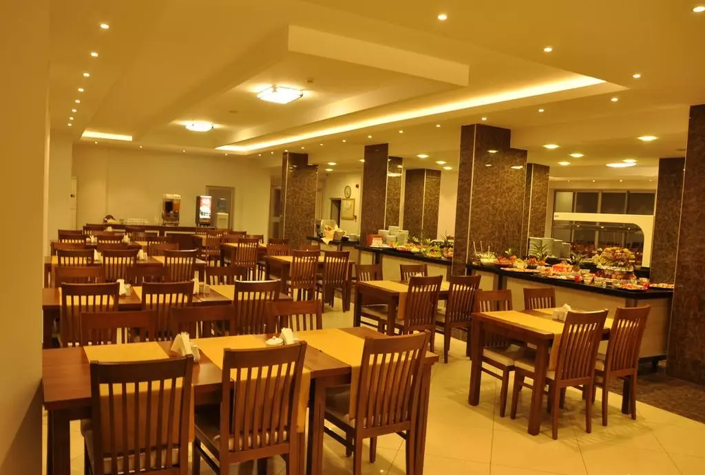 hotel grand atilla alanya_shabavizparvaz_07.jpg